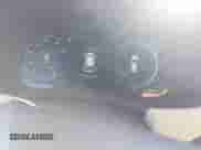 2022 Hyundai Palisade Calligraphy z VIN KM8R74HE0NU401635, wystawiony jako IAAI lot #43248516 z przebiegiem 18 784 mil mil oraz . Historia ofert i sprzedaży dostępna na DreamBid. Obrazek 7.