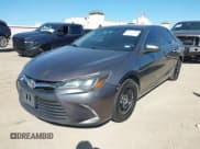 ✅ 2015 Toyota Camry LE • VIN: 4T4BF1FK0FR462079 • Lot: 43796744. Wystawiony na IAAI z przebiegiem 274 406 mil. Bezpłatny archiwum sprzedaży aukcyjnych z USA i szczegółowy raport historii pojazdu na DreamBid. Zdjęcie 20.