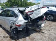 ✅ 2022 Hyundai Accent SE • VIN: 3KPC24A65NE174288 • Лот: 39840101. Опубликован ранее на IAAI с пробегом 46 506 миль. Бесплатный доступ к архиву аукционных продаж из США и подробный отчёт об истории автомобиля на DreamBid. Изображение 6.