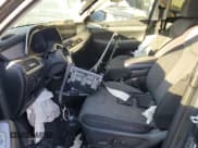 ✅ 2022 Hyundai Palisade SEL • VIN: KM8R34HE7NU360965 • Лот: 88886265. Опубликован ранее на Copart с пробегом Не указан. Бесплатный доступ к архиву аукционных продаж из США и подробный отчёт об истории автомобиля на DreamBid. Изображение 7.