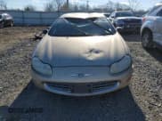 ✅ 1998 Chrysler Concorde • VIN: 2C3HD46J8WH105618 • Lot: 81590074. Listed on Copart with 80,509 mi. Free auction sales archive from the USA and detailed vehicle history report at DreamBid. Image 5.