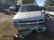 2006 Chevrolet Suburban Z71 с VIN 1GNFK16Z76J157910, выставлен на аукционе Copart как лот 77874854 с пробегом Не указан миль и Списание • Salvage title. История ставок и продаж доступна на DreamBid. Изображение 5.