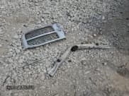 ✅ 2008 Dodge 1500 Laramie • VIN: 1D7HU18228J138265 • Лот: 70914764. Опубликован ранее на Copart с пробегом 237 005 миль. Бесплатный доступ к архиву аукционных продаж из США и подробный отчёт об истории автомобиля на DreamBid. Изображение 12.