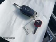 ✅ 2017 Ford F-150 XL • VIN: 1FTEX1E84HFB77780 • Lot: 43816850. Listed on IAAI with 161,209 mi. Free auction sales archive from the USA and detailed vehicle history report at DreamBid. Image 11.