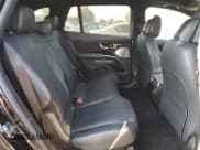 ✅ 2023 Mercedes-Benz EQS 450 • VIN: 4JGDM2EB3PA014955 • Lot: 67357025. Wystawiony na Copart z przebiegiem 28 635 mil. Bezpłatny archiwum sprzedaży aukcyjnych z USA i szczegółowy raport historii pojazdu na DreamBid. Zdjęcie 11.