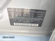 ✅ 2016 Hyundai Elantra SE • VIN: 5NPDH4AE6GH677370 • Лот: 43172925. Опубликован ранее на IAAI с пробегом 108 458 миль. Бесплатный доступ к архиву аукционных продаж из США и подробный отчёт об истории автомобиля на DreamBid. Изображение 9.