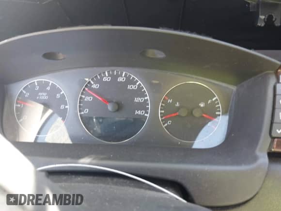 2013 Chevrolet Impala LT z VIN 2G1WG5E30D1258303, wystawiony jako IAAI lot #43319877 z przebiegiem Nie podano mil oraz . Historia ofert i sprzedaży dostępna na DreamBid. Obrazek 7.