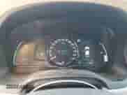 2017 Hyundai Ioniq Limited с VIN KMHC85LC8HU036074, выставлен на аукционе Copart как лот 74154634 с пробегом 37 269 миль миль и Списание • Salvage title. История ставок и продаж доступна на DreamBid. Изображение 9.