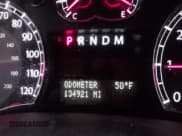 ✅ 2008 Suzuki XL7 Limited • VIN: 2S3DA917186113037 • Lot: 41759018. Wystawiony na IAAI z przebiegiem 134 921 mil. Bezpłatny archiwum sprzedaży aukcyjnych z USA i szczegółowy raport historii pojazdu na DreamBid. Zdjęcie 15.