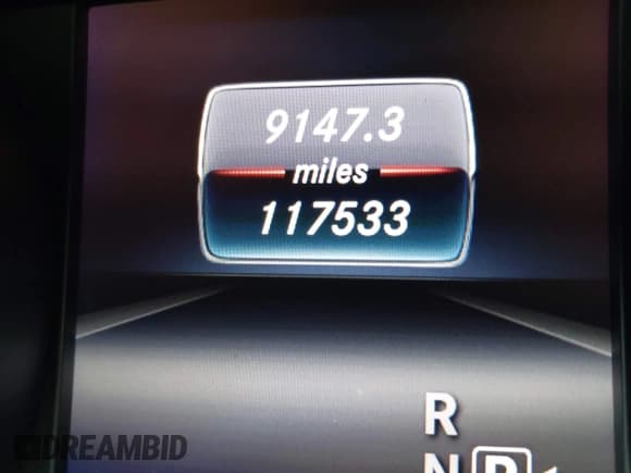 ✅ 2016 Mercedes-Benz GLE 350 • VIN: 4JGDA5HB4GA624871 • Lot: 42080510. Wystawiony na IAAI z przebiegiem 117 533 mil. Bezpłatny archiwum sprzedaży aukcyjnych z USA i szczegółowy raport historii pojazdu na DreamBid. Zdjęcie 16.