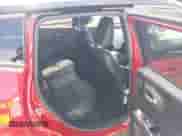 2020 Jeep Compass Limited с VIN 3C4NJDCB3LT254896, выставлен на аукционе IAAI как лот 42757767 с пробегом 33 114 миль миль и . История ставок и продаж доступна на DreamBid. Изображение 8.