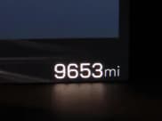 ✅ 2024 GMC Canyon 4WD Elevation • VIN: 1GTP6BEK8R1168883 • Lot: 68758835. Wystawiony na Copart z przebiegiem 9 653 mil. Bezpłatny archiwum sprzedaży aukcyjnych z USA i szczegółowy raport historii pojazdu na DreamBid. Zdjęcie 8.