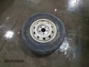 ✅ 2014 Ram ProMaster Cargo • VIN: 3C6TRVCG8EE114634 • Lot: 83974095. Wystawiony na Copart z przebiegiem 127 073 mil. Bezpłatny archiwum sprzedaży aukcyjnych z USA i szczegółowy raport historii pojazdu na DreamBid. Zdjęcie 12.