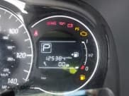 ✅ 2016 Nissan Note S • VIN: 3N1CE2CPXGL382766 • Lot: 43324593. Wystawiony na IAAI z przebiegiem 125 384 mil. Bezpłatny archiwum sprzedaży aukcyjnych z USA i szczegółowy raport historii pojazdu na DreamBid. Zdjęcie 16.