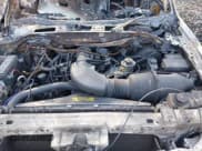 ✅ 1998 Ford Expedition XLT • VIN: 1FMRU17L3WLB67036 • Лот: 41795100. Опубликован ранее на IAAI с пробегом 272 500 миль. Бесплатный доступ к архиву аукционных продаж из США и подробный отчёт об истории автомобиля на DreamBid. Изображение 10.