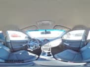 ✅ 2012 Toyota Camry SE • VIN: 4T1BF1FK6CU136230 • Lot: 91566905. Wystawiony na Copart z przebiegiem 174 066 mil. Bezpłatny archiwum sprzedaży aukcyjnych z USA i szczegółowy raport historii pojazdu na DreamBid. Zdjęcie 14.