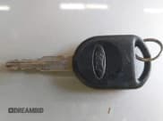 ✅ 2007 Ford Escape Limited • VIN: 1FMCU04187KA15988 • Лот: 42979991. Опубликован ранее на IAAI с пробегом 194 341 миль. Бесплатный доступ к архиву аукционных продаж из США и подробный отчёт об истории автомобиля на DreamBid. Изображение 11.