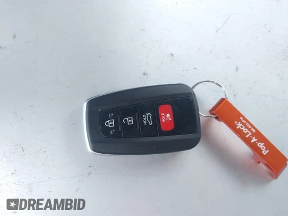 ✅ 2016 Lexus RX 350 • VIN: 2T2BZMCA2GC041736 • Lot: 41086056. Wystawiony na IAAI z przebiegiem 89 447 mil. Bezpłatny archiwum sprzedaży aukcyjnych z USA i szczegółowy raport historii pojazdu na DreamBid. Zdjęcie 11.