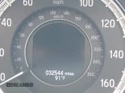 ✅ 2016 Honda Accord EX • VIN: 1HGCR2F01GA021144 • Lot: 43514752. Wystawiony na IAAI z przebiegiem 32 544 mil. Bezpłatny archiwum sprzedaży aukcyjnych z USA i szczegółowy raport historii pojazdu na DreamBid. Zdjęcie 15.