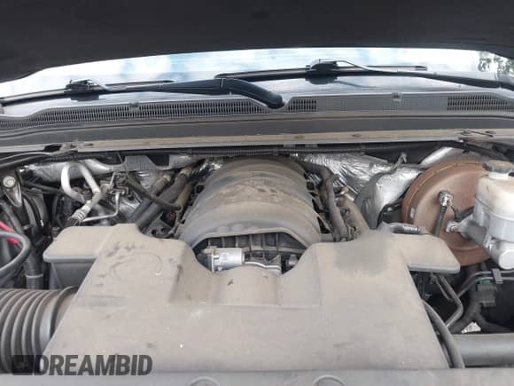 2016 Chevrolet Tahoe LT with VIN 1GNSCBKC1GR215161, listed as a IAAI auction lot 42925995 with 167,266 mi miles and . Bid and sale history available at DreamBid. Image 10.