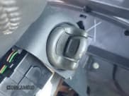 ✅ 1996 Oldsmobile Bravada • VIN: 1GHDT13W8T2706456 • Lot: 42976313. Listed on IAAI with Not provided. Free auction sales archive from the USA and detailed vehicle history report at DreamBid. Image 11.