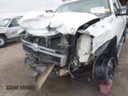 ✅ 2011 Chevrolet Silverado 2500HD LTZ • VIN: 1GC1KYC85BF127809 • Lot: 41846872. Listed on IAAI with 247,513 mi. Free auction sales archive from the USA and detailed vehicle history report at DreamBid. Image 6.