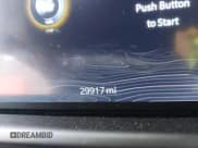 ✅ 2024 Jeep Wagoneer Series II • VIN: 1C4SJVBP9RS136304 • Lot: 41487944. Listed on IAAI with 29,917 mi. Free auction sales archive from the USA and detailed vehicle history report at DreamBid. Image 14.