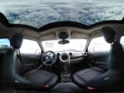 ✅ 2012 MINI Countryman S • VIN: WMWZC3C54CWL84371 • Lot: 43423319. Wystawiony na IAAI z przebiegiem 82 014 mil. Bezpłatny archiwum sprzedaży aukcyjnych z USA i szczegółowy raport historii pojazdu na DreamBid. Zdjęcie 19.