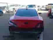 2010 Hyundai Genesis Coupe Premium z VIN KMHHT6KD6AU030624, wystawiony jako IAAI lot #41093182 z przebiegiem Nie podano mil oraz . Historia ofert i sprzedaży dostępna na DreamBid. Obrazek 16.