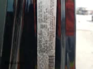 ✅ 2022 Jeep Wrangler Unlimited Sahara • VIN: 1C4HJXEG3NW248021 • Lot: 47555775. Listed on Copart with 31,479 mi. Free auction sales archive from the USA and detailed vehicle history report at DreamBid. Image 14.