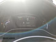 ✅ 2021 Honda CR-V • VIN: NJ1942E • Lot: 42220243. Wystawiony na Copart z przebiegiem 32 782 mil. Bezpłatny archiwum sprzedaży aukcyjnych z USA i szczegółowy raport historii pojazdu na DreamBid. Zdjęcie 9.