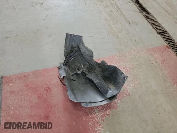 ✅ 2020 Hyundai Kona Limited • VIN: KM8K3CA50LU443950 • Лот: 73981694. Опубликован ранее на Copart с пробегом 31 182 миль. Бесплатный доступ к архиву аукционных продаж из США и подробный отчёт об истории автомобиля на DreamBid. Изображение 14.