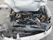 ✅ 2005 Ford Taurus SE • VIN: 1FAFP53U85A254273 • Лот: 91710635. Опубликован ранее на Copart с пробегом Не указан. Бесплатный доступ к архиву аукционных продаж из США и подробный отчёт об истории автомобиля на DreamBid. Изображение 11.