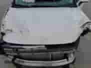 2024 Hyundai Santa Fe SEL с VIN 5NMP24GL7RH002163, выставлен на аукционе Copart как лот 44813615 с пробегом Не указан миль и Списание • Salvage title. История ставок и продаж доступна на DreamBid. Изображение 13.