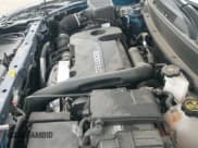 ✅ 2020 GMC Terrain SLE • VIN: 3GKALTEV3LL231875 • Lot: 43030741. Wystawiony na IAAI z przebiegiem 57 994 mil. Bezpłatny archiwum sprzedaży aukcyjnych z USA i szczegółowy raport historii pojazdu na DreamBid. Zdjęcie 19.