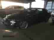 1994 BMW 3 Series z VIN WBABJ5326RJC81373, wystawiony jako Copart lot #82373815 z przebiegiem 130 572 mil mil oraz Szkoda całkowita • Salvage title. Historia ofert i sprzedaży dostępna na DreamBid. Obrazek 1.