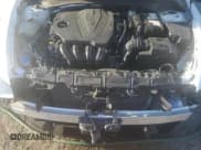 ✅ 2020 Hyundai Sonata SE • VIN: 5NPEG4JA9LH057840 • Лот: 71216455. Опубликован ранее на Copart с пробегом 90 415 миль. Бесплатный доступ к архиву аукционных продаж из США и подробный отчёт об истории автомобиля на DreamBid. Изображение 11.