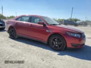 ✅ 2016 Ford Taurus SEL • VIN: 1FAHP2E89GG144324 • Lot: 82377355. Wystawiony na Copart z przebiegiem 146 672 mil. Bezpłatny archiwum sprzedaży aukcyjnych z USA i szczegółowy raport historii pojazdu na DreamBid. Zdjęcie 4.
