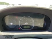 ✅ 2007 Hyundai Sonata SE • VIN: 5NPEU46F17H288122 • Лот: 70350675. Опубликован ранее на Copart с пробегом 180 554 миль. Бесплатный доступ к архиву аукционных продаж из США и подробный отчёт об истории автомобиля на DreamBid. Изображение 9.