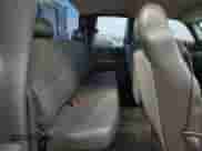 2004 Chevrolet Silverado 2500HD LS с VIN 1GCHK29U24E395189, выставлен на аукционе Copart как лот 85279365 с пробегом 220 485 миль миль и Списание • Salvage title. История ставок и продаж доступна на DreamBid. Изображение 10.