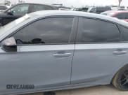 ✅ 2022 Honda Civic Sport • VIN: 19XFL2H81NE022692 • Лот: 43704680. Опубликован ранее на IAAI с пробегом 81 852 миль. Бесплатный доступ к архиву аукционных продаж из США и подробный отчёт об истории автомобиля на DreamBid. Изображение 15.