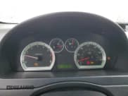 ✅ 2011 Chevrolet Aveo 1LT • VIN: KL1TD5DE0BB113093 • Lot: 48724965. Wystawiony na Copart z przebiegiem 120 721 mil. Bezpłatny archiwum sprzedaży aukcyjnych z USA i szczegółowy raport historii pojazdu na DreamBid. Zdjęcie 9.