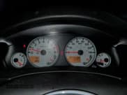 ✅ 2013 Nissan Xterra Pro-4X • VIN: 5N1AN0NW6DN820865 • Lot: 87434485. Listed on Copart with 86,436 mi. Free auction sales archive from the USA and detailed vehicle history report at DreamBid. Image 9.