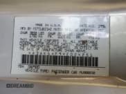 ✅ 1997 Mitsubishi Eclipse GS-T • VIN: 4A3AK54F9VE024251 • Lot: 46135205. Wystawiony na Copart z przebiegiem 199 366 mil. Bezpłatny archiwum sprzedaży aukcyjnych z USA i szczegółowy raport historii pojazdu na DreamBid. Zdjęcie 13.