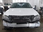 ✅ 2018 Acura ILX Premium • VIN: 19UDE2F73JA007704 • Lot: 41253614. Wystawiony na IAAI z przebiegiem 80 363 mil. Bezpłatny archiwum sprzedaży aukcyjnych z USA i szczegółowy raport historii pojazdu na DreamBid. Zdjęcie 6.