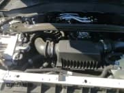 ✅ 2025 Ford Explorer Platinum • VIN: 1FMWK8HC8SGC03208 • Лот: 90992125. Опубликован ранее на Copart с пробегом 6 452 миль. Бесплатный доступ к архиву аукционных продаж из США и подробный отчёт об истории автомобиля на DreamBid. Изображение 14.