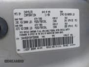 ✅ 1999 Dodge Durango • VIN: 1B4HR28Y3XF550568 • Lot: 43056221. Wystawiony na IAAI z przebiegiem 239 564 mil. Bezpłatny archiwum sprzedaży aukcyjnych z USA i szczegółowy raport historii pojazdu na DreamBid. Zdjęcie 9.