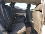 ✅ 2024 Hyundai Tucson SEL • VIN: 5NMJB3DE4RH420850 • Lot: 75567594. Listed on Copart with 3,029 mi. Free auction sales archive from the USA and detailed vehicle history report at DreamBid. Image 10.