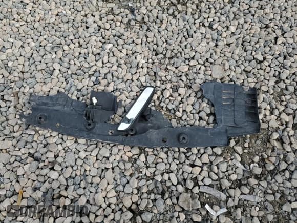 ✅ 2011 Hyundai Santa Fe Limited • VIN: 5XYZHDAG3BG033378 • Lot: 43916585. Listed on Copart with Not provided. Free auction sales archive from the USA and detailed vehicle history report at DreamBid. Image 14.