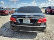 ✅ 2014 Mercedes-Benz E 350 Sport • VIN: WDDHF5KBXEA778794 • Лот: 93265885. Опубликован ранее на Copart с пробегом 141 834 миль. Бесплатный доступ к архиву аукционных продаж из США и подробный отчёт об истории автомобиля на DreamBid. Изображение 6.